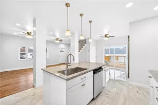 208 Liberty Ave, Rostraver, PA 15012 - Photo 12