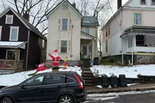 214 Cleveland St, Butler, PA 16001 - Photo 2