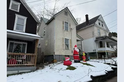 214 Cleveland St, Butler, PA 16001 - Photo 4