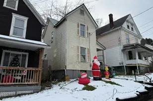 214 Cleveland St, Butler, PA 16001 - Photo 4