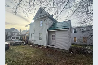 410 E Locust St, Butler, PA 16001 - Photo 6