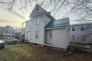 410 E Locust St, Butler, PA 16001 - Photo 6