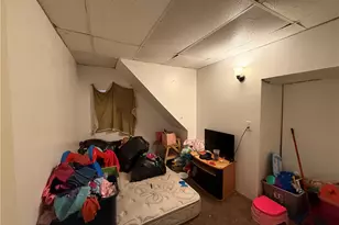 327 & 329 Howard St, Butler, PA 16001 - Photo 6