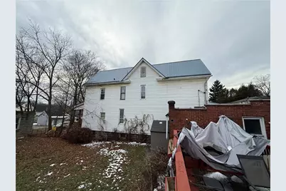 327 & 329 Howard St, Butler, PA 16001 - Photo 4