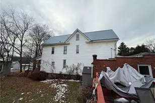 327 & 329 Howard St, Butler, PA 16001 - Photo 4