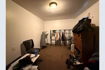 327 & 329 Howard St, Butler, PA 16001 - Photo 10