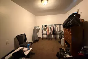 327 & 329 Howard St, Butler, PA 16001 - Photo 10