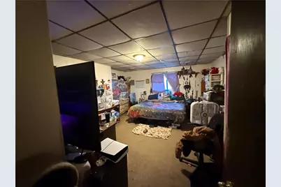 122 W Quarry St, Butler, PA 16001 - Photo 10