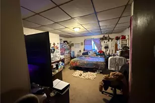 122 W Quarry St, Butler, PA 16001 - Photo 10