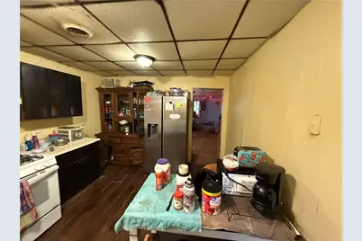 122 W Quarry St, Butler, PA 16001 - Photo 14