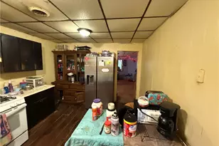 122 W Quarry St, Butler, PA 16001 - Photo 14