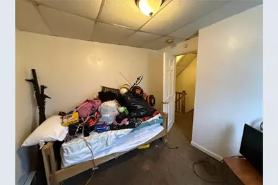 320 W Birch St, Butler, PA 16001 - Photo 14