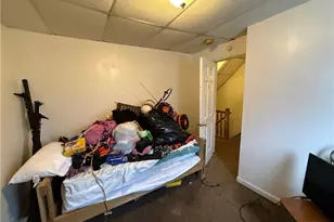 320 W Birch St, Butler, PA 16001 - Photo 14