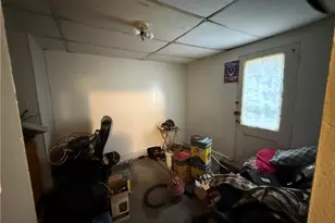 320 W Birch St, Butler, PA 16001 - Photo 20