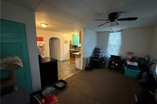 320 W Birch St, Butler, PA 16001 - Photo 22