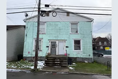 320 W Birch St, Butler, PA 16001 - Photo 2