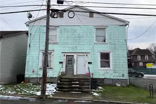 320 W Birch St, Butler, PA 16001 - Photo 2