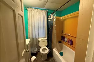 320 W Birch St, Butler, PA 16001 - Photo 18