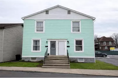 320 W Birch St, Butler, PA 16001 - Photo 1