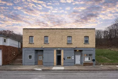 621 Bessemer Ave, Twp of But SW, PA 16045 - Photo 1