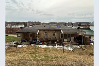 621 Bessemer Ave, Twp of But SW, PA 16045 - Photo 6