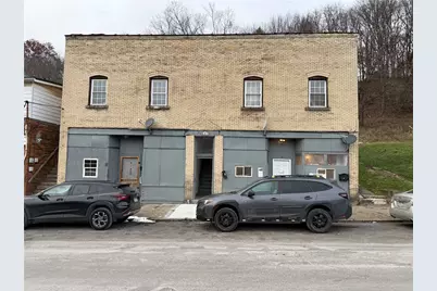 621 Bessemer Ave, Twp of But SW, PA 16045 - Photo 2