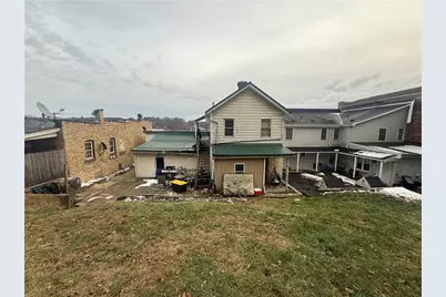 623 Bessemer Ave, Twp of But SW, PA 16045 - Photo 6