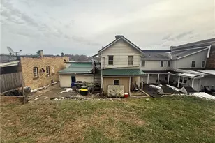 623 Bessemer Ave, Twp of But SW, PA 16045 - Photo 6