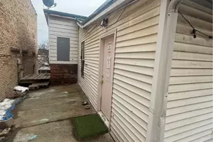 623 Bessemer Ave, Twp of But SW, PA 16045 - Photo 4