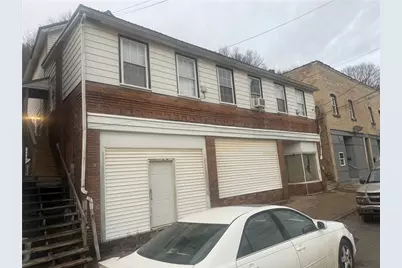 623 Bessemer Ave, Twp of But SW, PA 16045 - Photo 2