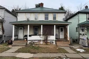 425 & 427 Bessemer Ave, Twp of But SW, PA 16045 - Photo 2