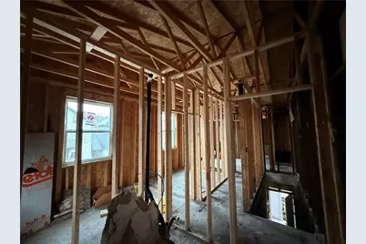 404 E Locust St, Butler, PA 16001 - Photo 16