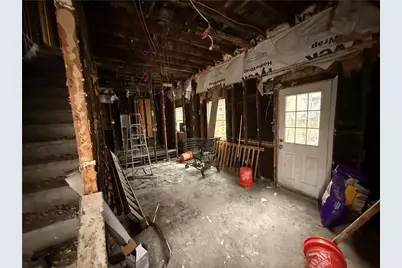 404 E Locust St, Butler, PA 16001 - Photo 14