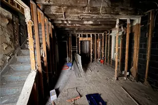 404 E Locust St, Butler, PA 16001 - Photo 18