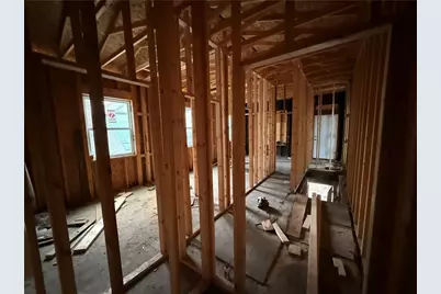 404 E Locust St, Butler, PA 16001 - Photo 20