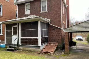 555 Market St, Leechburg Boro, PA 15656 - Photo 14