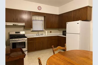 555 Market St., Leechburg Boro, PA 15656 - Photo 4