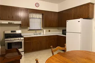 555 Market St, Leechburg Boro, PA 15656 - Photo 4