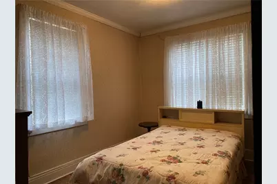 555 Market St., Leechburg Boro, PA 15656 - Photo 10
