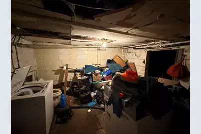 421 & 423 Bessemer Ave, Twp of But SW, PA 16045 - Photo 18