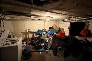 421 & 423 Bessemer Ave, Twp of But SW, PA 16045 - Photo 18