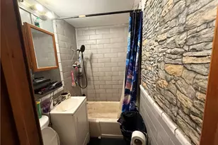 421 & 423 Bessemer Ave, Twp of But SW, PA 16045 - Photo 12