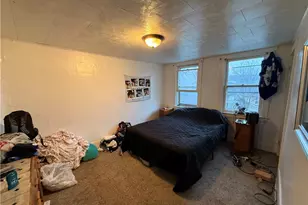 421 & 423 Bessemer Ave, Twp of But SW, PA 16045 - Photo 8