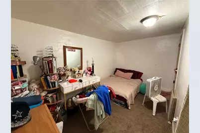 421 & 423 Bessemer Ave, Twp of But SW, PA 16045 - Photo 10