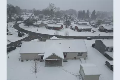 123 Irene Drive, Twp of But NW, PA 16001 - Photo 32