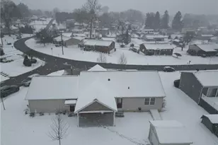 123 Irene Dr, Twp of But NW, PA 16001 - Photo 32