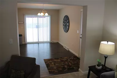 123 Irene Drive, Twp of But NW, PA 16001 - Photo 8