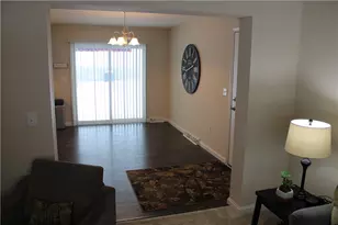 123 Irene Dr, Twp of But NW, PA 16001 - Photo 8