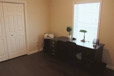 123 Irene Drive, Twp of But NW, PA 16001 - Photo 14