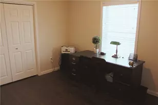 123 Irene Dr, Twp of But NW, PA 16001 - Photo 14